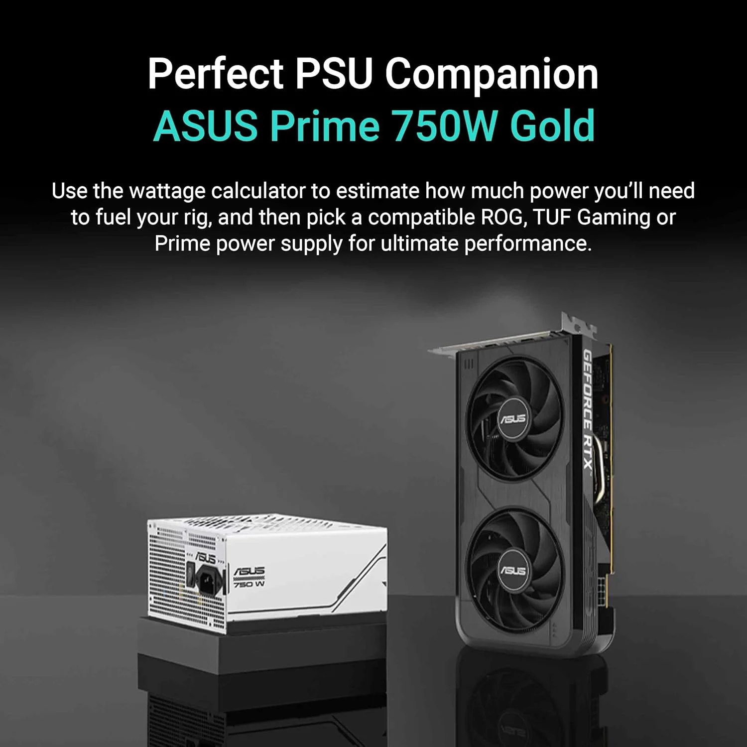 کارت گرافیک گیمینگ ایسوس Dual GeForce RTX 5050 8GB GDDR6 OC Edition (Nvidia GeForce RTX5060 DLSS 4، طراحی 2.5 اسلات، PCIe 5.0، 3x DisplayPort 2.1b، 1x HDMI 2.1b، DUAL-RTX5050-O8G) کارت گرافیک گیمینگ ایسوس Dual GeForce RTX 5050 8GB GDDR6 OC Edition (Nvidia GeForce RTX5060 DLSS 4، طراحی 2.5 اسلات، PCIe 5.0، 3x DisplayPort 2.1b، 1x HDMI 2.1b، DUAL-RTX5050-O8G)