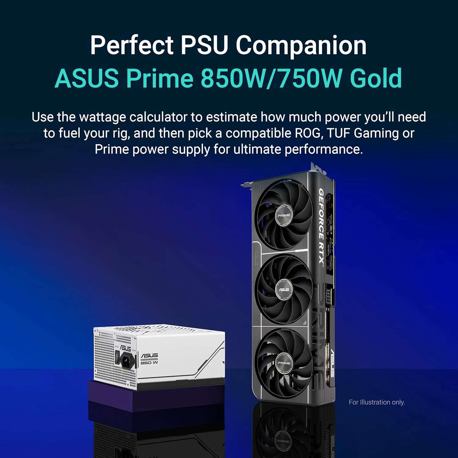 کارت گرافیک ایسوس PRIME-RTX5060-O8G-NVIDIA-GEFORCE-RTX 5060-8GB GDDR7-128bit-HDMI-3xDP-DLSS3 کارت گرافیک ایسوس PRIME-RTX5060-O8G-NVIDIA-GEFORCE-RTX 5060-8GB GDDR7-128bit-HDMI-3xDP-DLSS3