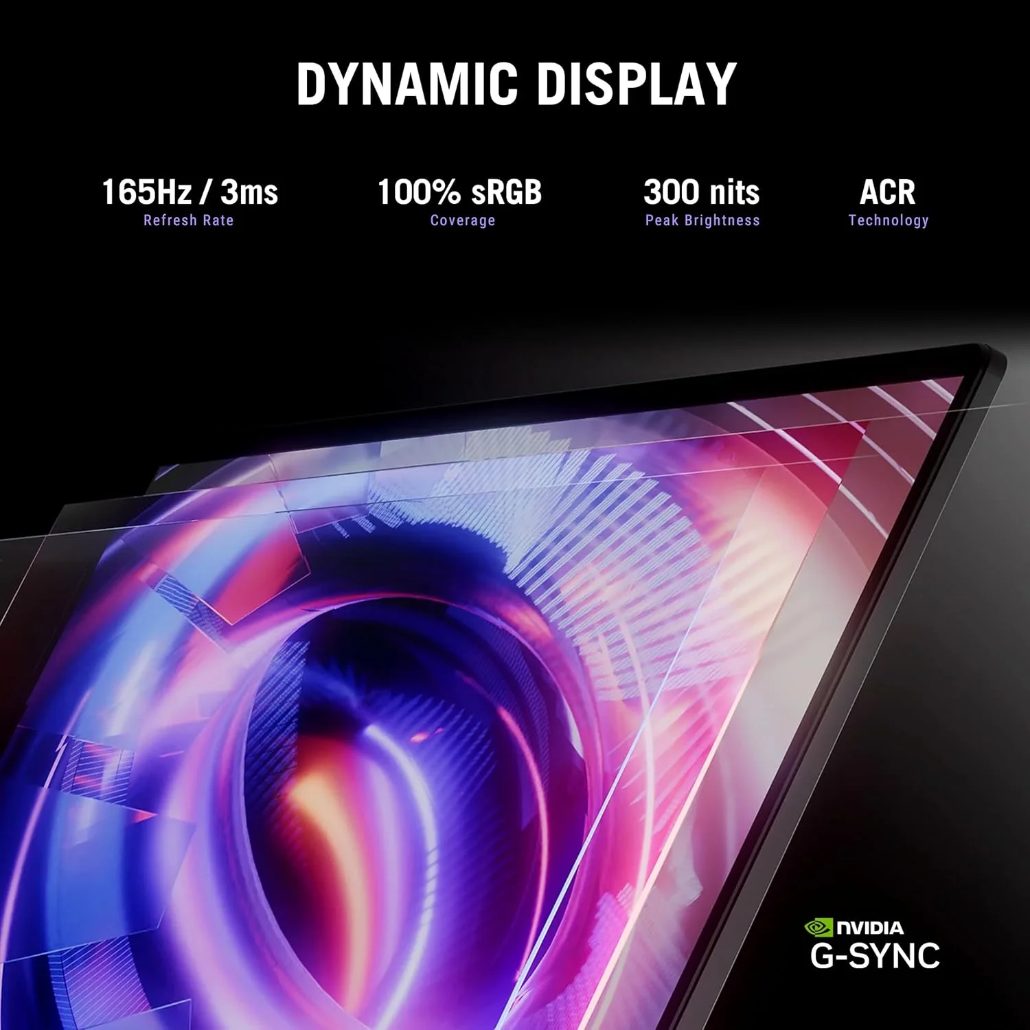 لپ تاپ گیمینگ ایسوس ROG Strix G16 (2025)، صفحه نمایش 16 اینچی FHD+ 16:10 165 هرتز/3 میلیثانیه، پردازنده گرافیکی لپ تاپ NVIDIA® GeForce RTX™ 5060، پردازنده Intel® Core™ i7 14650HX، حافظه 16 گیگابایتی DDR5، حافظه SSD 1 ترابایتی Gen 4، Wi-Fi 7، ویندوز 11 لپ تاپ گیمینگ ایسوس ROG Strix G16 (2025)، صفحه نمایش 16 اینچی FHD+ 16:10 165 هرتز/3 میلیثانیه، پردازنده گرافیکی لپ تاپ NVIDIA® GeForce RTX™ 5060، پردازنده Intel® Core™ i7 14650HX، حافظه 16 گیگابایتی DDR5، حافظه SSD 1 ترابایتی Gen 4، Wi-Fi 7، ویندوز 11