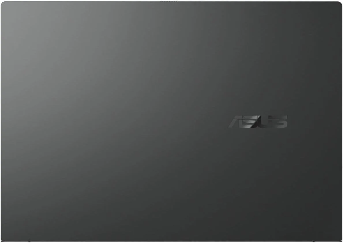 لپ تاپ ASUS Zenbook، صفحه نمایش لمسی 14 اینچی WUXGA OLED، پردازنده Intel Core Ultra 7-155H (تا 4.8 گیگاهرتز)، گرافیک Intel Arc، رم 16 گیگابایتی، 512 گیگابایت PCIe 4.0، WiFi 6E، صفحه کلید با نور پس زمینه، TB 4، کابل PDG HDMI، ویندوز 11 پرو لپ تاپ ASUS Zenbook، صفحه نمایش لمسی 14 اینچی WUXGA OLED، پردازنده Intel Core Ultra 7-155H (تا 4.8 گیگاهرتز)، گرافیک Intel Arc، رم 16 گیگابایتی، 512 گیگابایت PCIe 4.0، WiFi 6E، صفحه کلید با نور پس زمینه، TB 4، کابل PDG HDMI، ویندوز 11 پرو