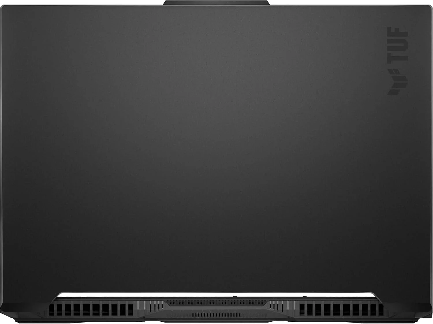 لپ تاپ گیمینگ ایسوس TUF A16، صفحه نمایش 16 اینچ FHD+ 165 هرتز 7ms 100% sRGB، پردازنده AMD هشت هسته ای Ryzen 7 7735HS، رم 32 گیگابایت، حافظه SSD 1 ترابایت، کارت گرافیک Radeon RX 7600S 8GB (>RTX 4060)، نور پس زمینه، USB-C USB4، شارژ سریع، ویندوز 11 + کابل HDMI لپ تاپ گیمینگ ایسوس TUF A16، صفحه نمایش 16 اینچ FHD+ 165 هرتز 7ms 100% sRGB، پردازنده AMD هشت هسته ای Ryzen 7 7735HS، رم 32 گیگابایت، حافظه SSD 1 ترابایت، کارت گرافیک Radeon RX 7600S 8GB (>RTX 4060)، نور پس زمینه، USB-C USB4، شارژ سریع، ویندوز 11 + کابل HDMI