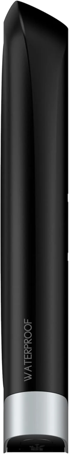هارد اکسترنال سیلیکون پاور Armor A65B ظرفیت 2000 گیگابایت مشکی، خاکستری