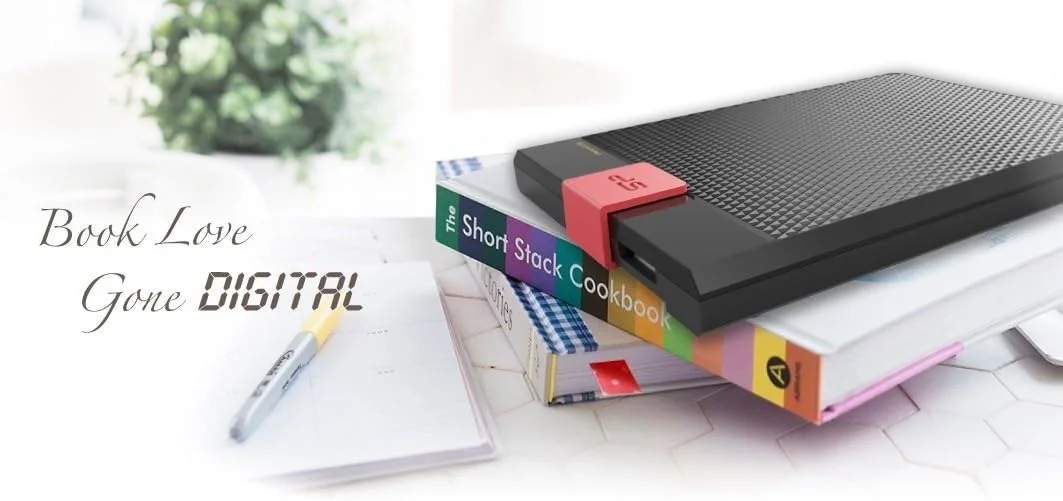 هارد اکسترنال قابل حمل سیلیکون پاور مدل Diamond D30 با ظرفیت 5 ترابایت و رابط USB 3.0 فوق العاده باریک 15 میلی متری هارد اکسترنال قابل حمل سیلیکون پاور مدل Diamond D30 با ظرفیت 5 ترابایت و رابط USB 3.0 فوق العاده باریک 15 میلی متری