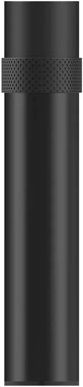 هارد اکسترنال سیلیکون پاور Armor A85B با ظرفیت 1000 گیگابایت - مشکی هارد اکسترنال سیلیکون پاور Armor A85B با ظرفیت 1000 گیگابایت - مشکی
