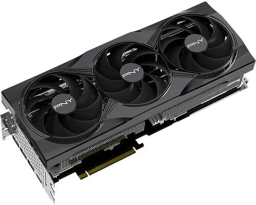 کارت گرافیک گیمینگ Empowered PC NVD GeForce RTX 5090 MSI Ventus 3X OC Edition - حافظه 32 گیگابایت GDDR7 - PCI Express Gen 5 - DLSS 4 - برای گیمرها، تولیدکنندگان محتوا، هوش مصنوعی پیشرفته، کارت گرافیک رندرینگ سه بعدی کارت گرافیک گیمینگ Empowered PC NVD GeForce RTX 5090 MSI Ventus 3X OC Edition - حافظه 32 گیگابایت GDDR7 - PCI Express Gen 5 - DLSS 4 - برای گیمرها، تولیدکنندگان محتوا، هوش مصنوعی پیشرفته، کارت گرافیک رندرینگ سه بعدی