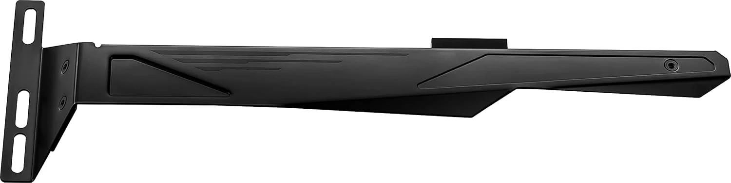 کارت گرافیک MSI Gaming Radeon RX 7900 XT Gaming Trio Classic 20G 320-Bit HDMI/DP Torx Fan 4 AMD RDNA 3 (RX 7900 XT Gaming Trio Classic 20G) کارت گرافیک MSI Gaming Radeon RX 7900 XT Gaming Trio Classic 20G 320-Bit HDMI/DP Torx Fan 4 AMD RDNA 3 (RX 7900 XT Gaming Trio Classic 20G)