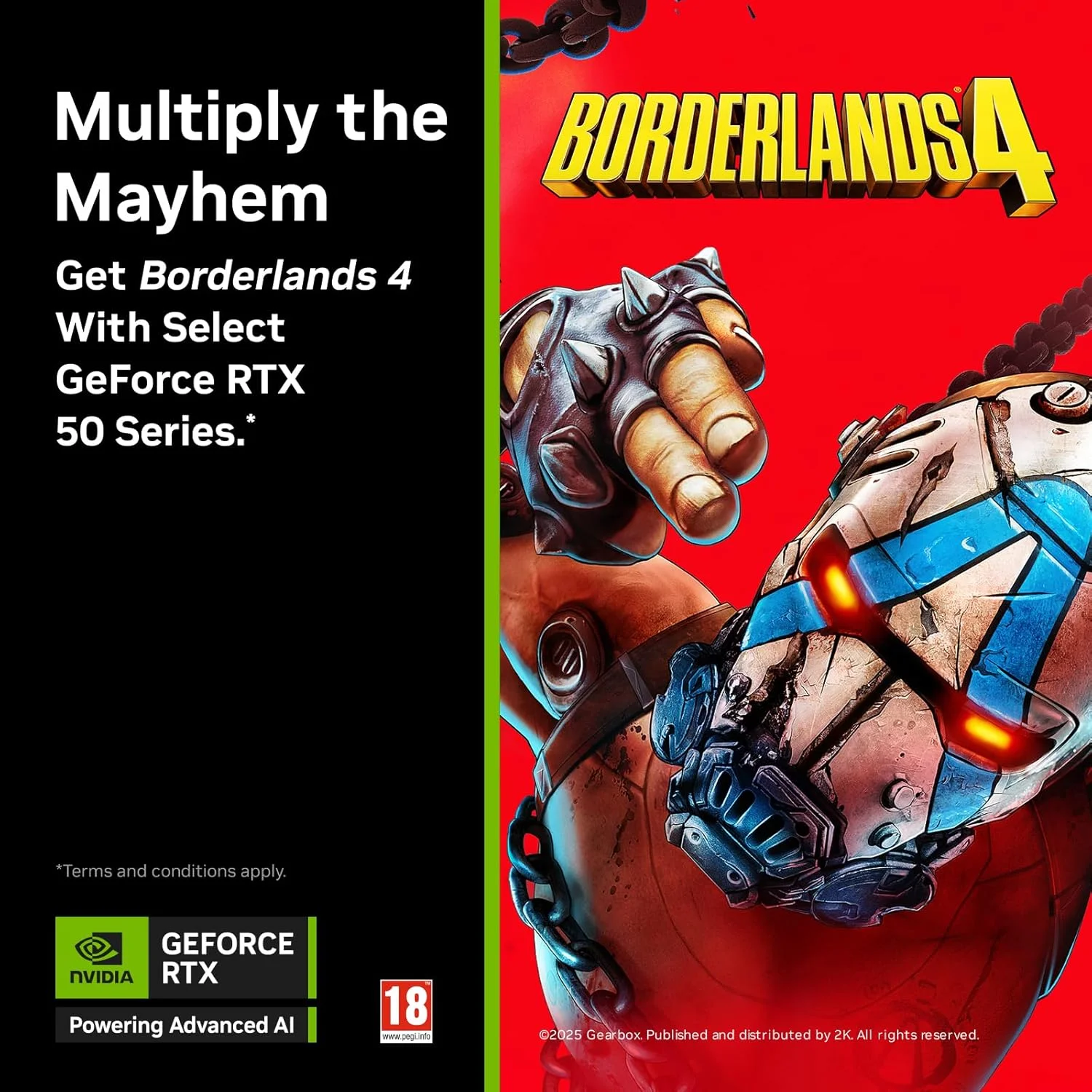 کارت گرافیک MSI GeForce RTX 5070 Ti 16G GAMING TRIO OC PLUS - پردازنده گرافیکی RTX 5070 Ti، حافظه 16 گیگابایت GDDR7 (28 گیگابیت بر ثانیه/256 بیت)، PCIe 5.0 - HDMI 2.1b، 3 عدد DisplayPort 2.1b