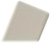 هارد اکسترنال قابل حمل توشیبا Canvio Advance با ظرفیت 1 ترابایت، USB 3.2، سفید - HDTCA10EW3AA هارد اکسترنال قابل حمل توشیبا Canvio Advance با ظرفیت 1 ترابایت، USB 3.2، سفید - HDTCA10EW3AA