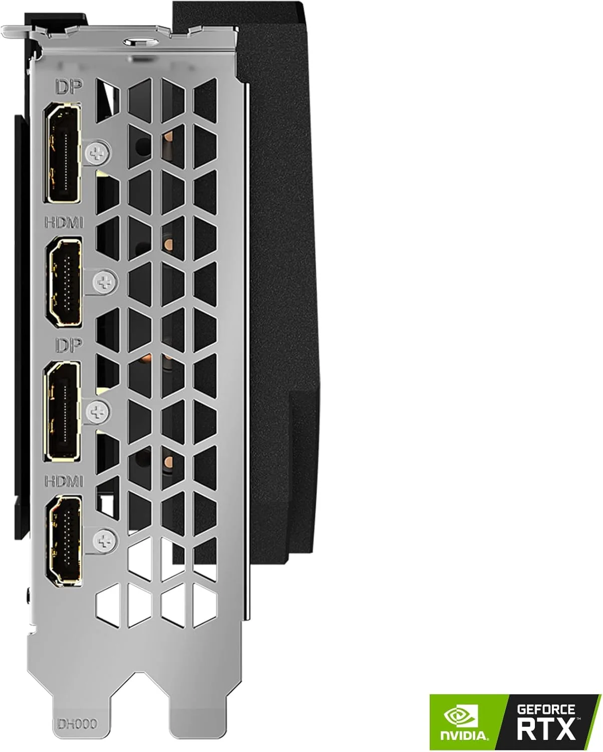 کارت گرافیک GIGABYTE AORUS GeForce RTX 3050 Elite 8G، فن های 3X WINDFORCE، حافظه 8 گیگابایتی GDDR6 128 بیتی GDDR6، کارت ویدیو GV-N3050AORUS E-8GD کارت گرافیک GIGABYTE AORUS GeForce RTX 3050 Elite 8G، فن های 3X WINDFORCE، حافظه 8 گیگابایتی GDDR6 128 بیتی GDDR6، کارت ویدیو GV-N3050AORUS E-8GD