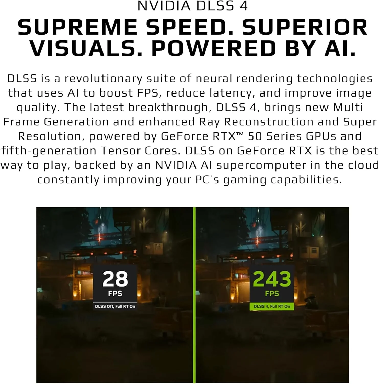 کارت گرافیک GIGABYTE GeForce RTX 5060 Ti Gaming OC 16G، با 16 گیگابایت حافظه GDDR7 128 بیتی، PCIe 5.0، سیستم خنک کننده WINDFORCE، مدل GV-N506TGAMING OC-16GD کارت گرافیک GIGABYTE GeForce RTX 5060 Ti Gaming OC 16G، با 16 گیگابایت حافظه GDDR7 128 بیتی، PCIe 5.0، سیستم خنک کننده WINDFORCE، مدل GV-N506TGAMING OC-16GD
