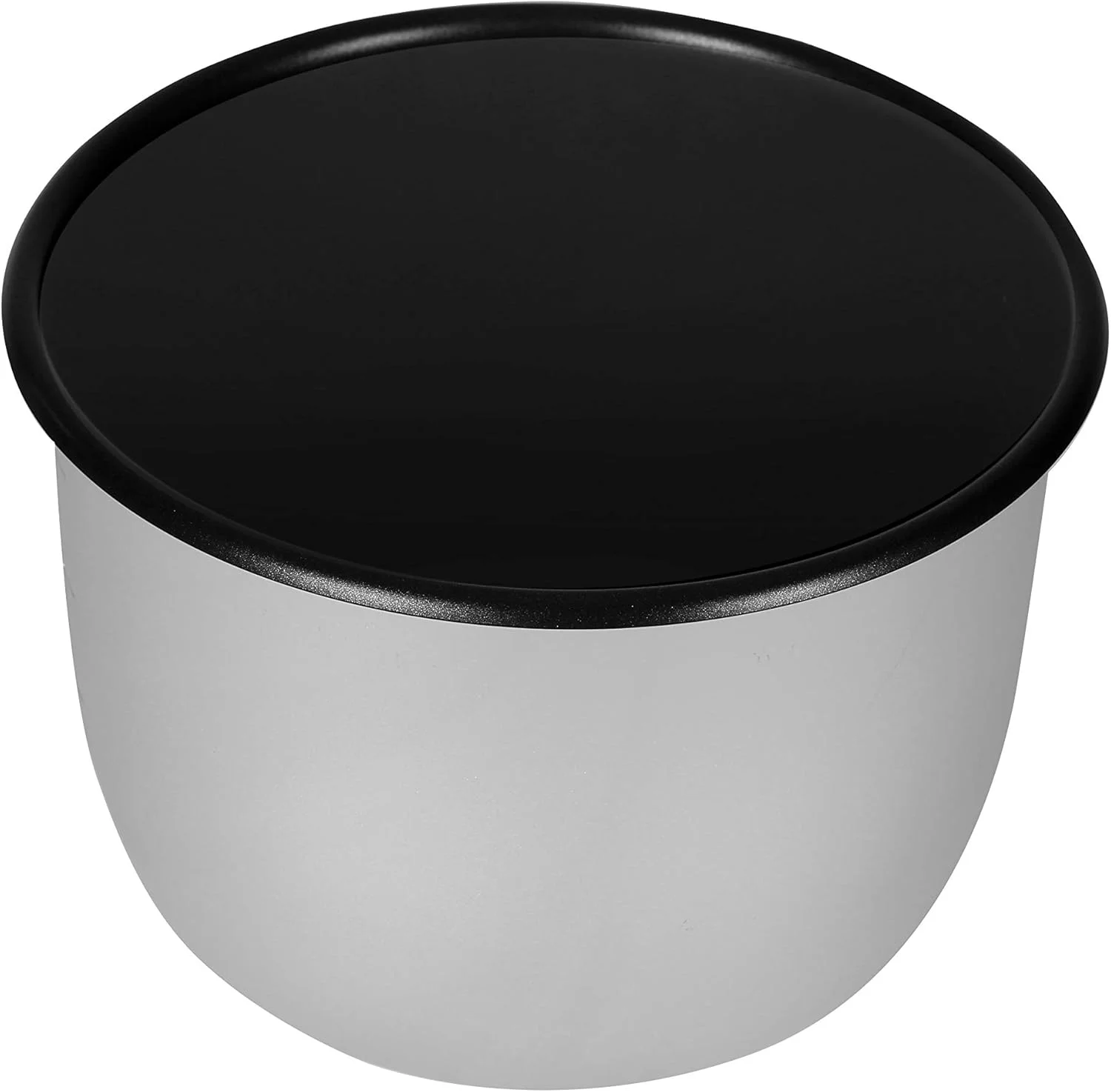 زودپز نقره ای Geepas مدل GPC307