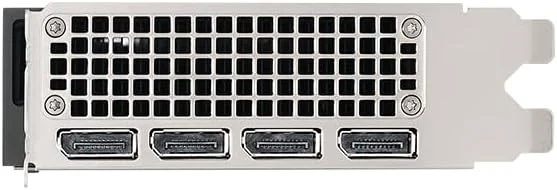 کارت گرافیک ایسر PNY NVIDIA RTX A4500 کارت گرافیک ایسر PNY NVIDIA RTX A4500