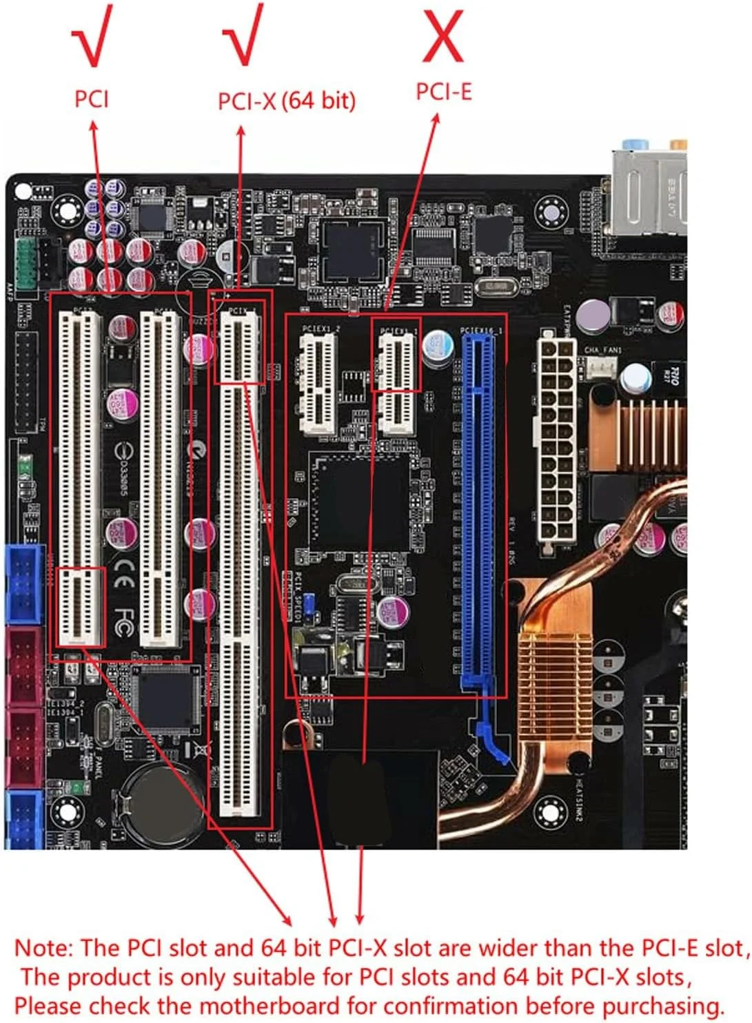 کارت گرافیک دسکتاپ 8 مگابایتی 32 بیتی، کارت گرافیک Rage XL PCI برای کامپیوترهای رومیزی، کارت گرافیک یونیورسال 64 بیتی PCI-X برای مادربردها کارت گرافیک دسکتاپ 8 مگابایتی 32 بیتی، کارت گرافیک Rage XL PCI برای کامپیوترهای رومیزی، کارت گرافیک یونیورسال 64 بیتی PCI-X برای مادربردها