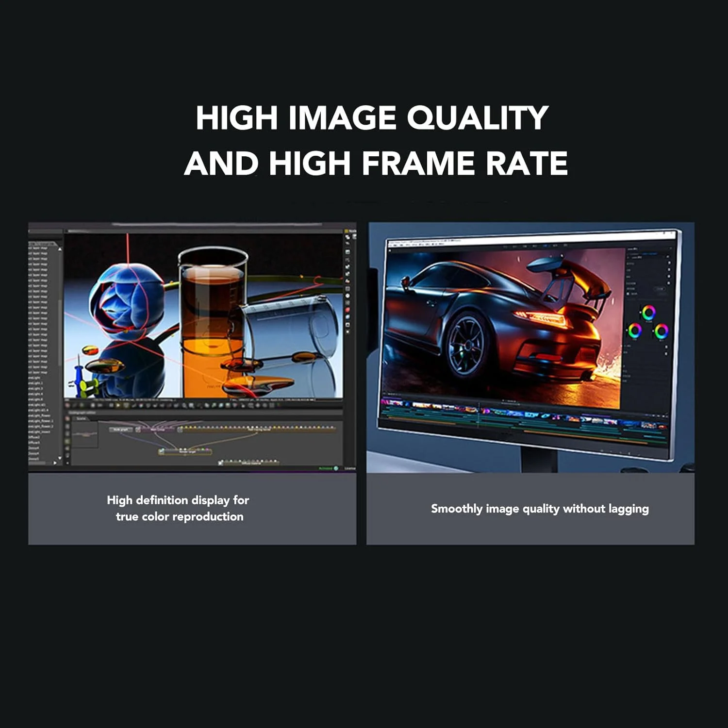 کارت گرافیک Jectse GT730، کارت گرافیک گیمینگ 4 گیگابایتی 128 بیتی DDR3B با فن خنک کننده، پشتیبانی از PCI Express 2.0 با سرعت بالا، کارت گرافیک ویدیویی DVI VGA HDMI کارت گرافیک Jectse GT730، کارت گرافیک گیمینگ 4 گیگابایتی 128 بیتی DDR3B با فن خنک کننده، پشتیبانی از PCI Express 2.0 با سرعت بالا، کارت گرافیک ویدیویی DVI VGA HDMI