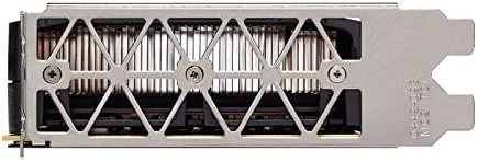 کارت گرافیک PNY NVIDIA Tesla V100 16GB; 4096 Bit, PCI Express 3.0 x16 (Tesla V100, 16 GB)