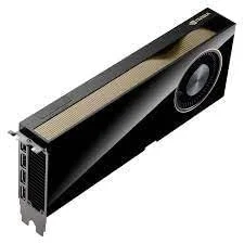 کارت گرافیک PNY NVIDIA RTX 6000 ADA نسخه OEM کارت گرافیک PNY NVIDIA RTX 6000 ADA نسخه OEM