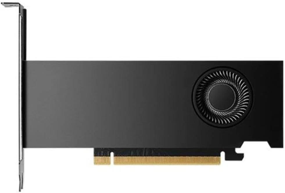 کارت گرافیک PNY Nvidia Quadro RTX2000 Ada Professional با حافظه 16 گیگابایت DDR6 - نسخه OEM