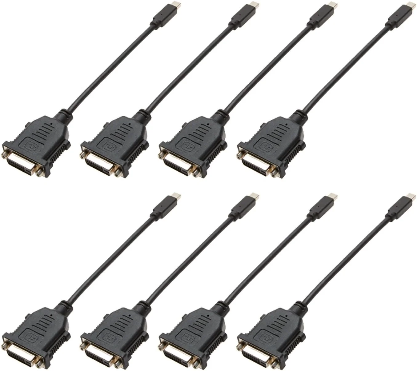 کارت گرافیک PNY NVS 810 با 4 گیگابایت حافظه GDDR3 و خروجی DVI کارت گرافیک PNY NVS 810 با 4 گیگابایت حافظه GDDR3 و خروجی DVI