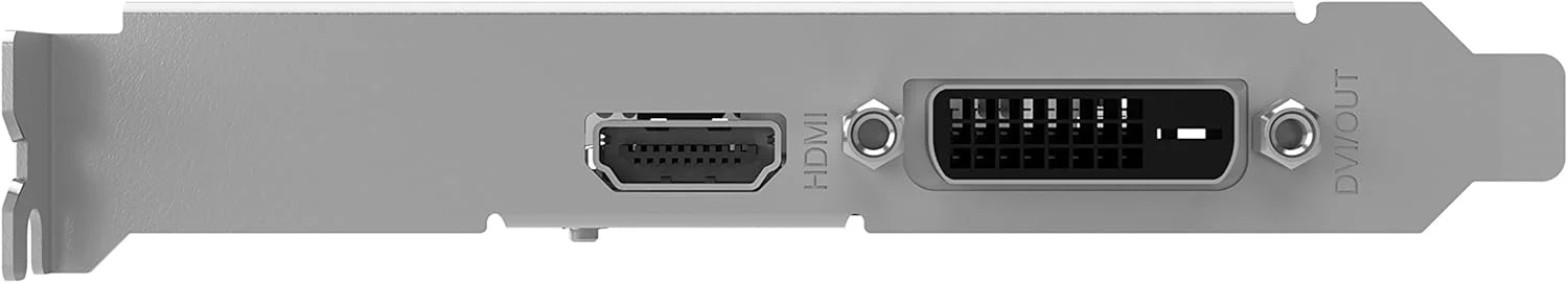 کارت گرافیک PNY GeForce VCGGT10302PB کارت گرافیک PNY GeForce VCGGT10302PB