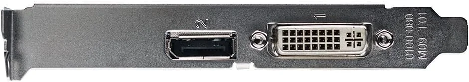 کارت گرافیک PNY مدل VCQK620-PB کارت گرافیک PNY مدل VCQK620-PB