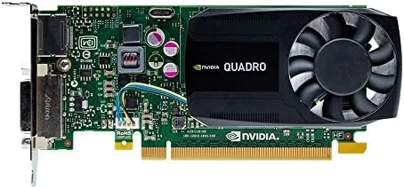 کارت گرافیک PNY مدل VCQK620-PB کارت گرافیک PNY مدل VCQK620-PB