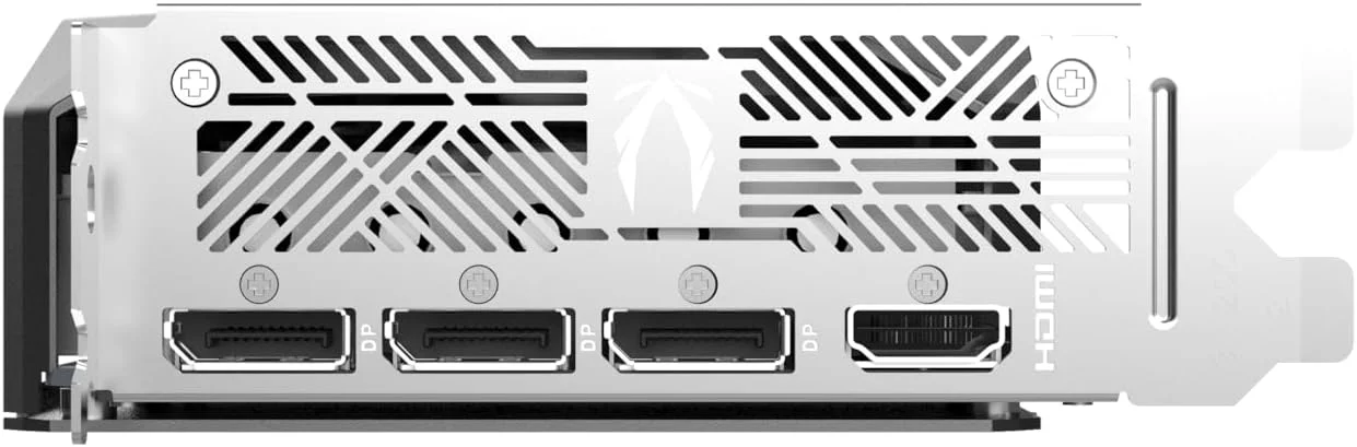 کارت گرافیک گیمینگ ZOTAC Gaming GeForce RTX 5070 Ti Solid SFF OC DLSS 4 16GB GDDR7 256-bit 28 Gbps PCIE 5.0، خنک کننده پیشرفته IceStorm 2.0، ZT-B50710J3-10P کارت گرافیک گیمینگ ZOTAC Gaming GeForce RTX 5070 Ti Solid SFF OC DLSS 4 16GB GDDR7 256-bit 28 Gbps PCIE 5.0، خنک کننده پیشرفته IceStorm 2.0، ZT-B50710J3-10P