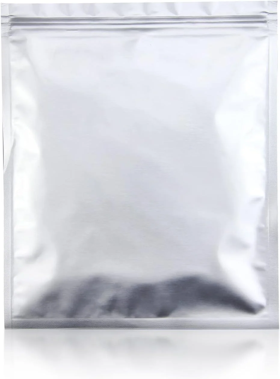 نوار چراغ ال ای دی USB COB آلیتوف، 2 متری، سفید گرم 3000K، 320 ال ای دی در متر، چراغ طنابی ال ای دی 5 ولت، نور پس زمینه انعطاف پذیر تلویزیون برای کمد، نورپردازی زیر کابینت، اتاق خواب، دکوراسیون منزل نوار چراغ ال ای دی USB COB آلیتوف، 2 متری، سفید گرم 3000K، 320 ال ای دی در متر، چراغ طنابی ال ای دی 5 ولت، نور پس زمینه انعطاف پذیر تلویزیون برای کمد، نورپردازی زیر کابینت، اتاق خواب، دکوراسیون منزل