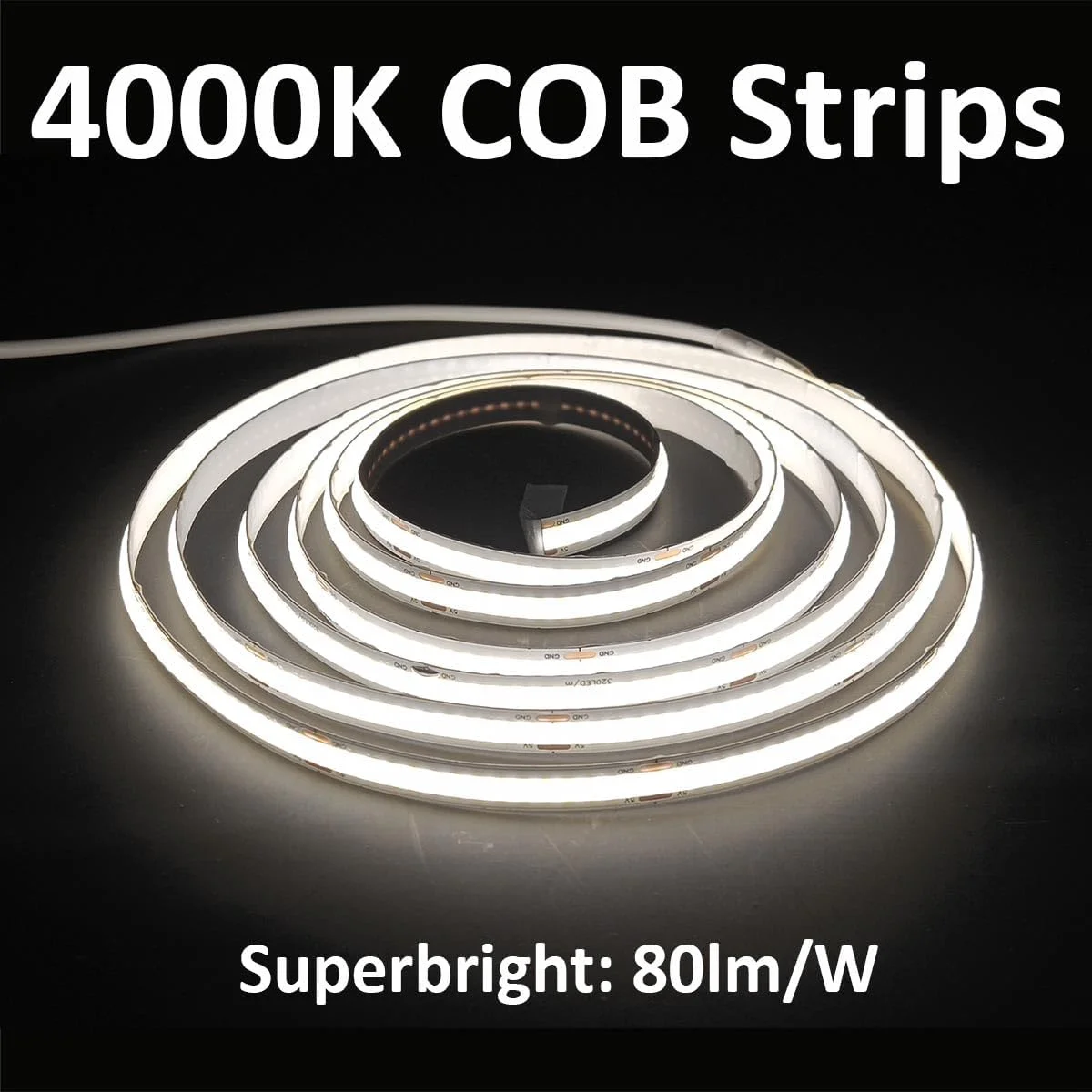چراغ نواری ال ای دی COB هومینا با دیمر حافظه دار 3 کلیدی، USB 2 متری/6.6 فوت فوق العاده روشن 4000K، چراغ های نواری ال ای دی با CRI 90+، چراغ های طنابی برای اتاق خواب، کابینت، نور پس زمینه تلویزیون آشپزخانه چراغ نواری ال ای دی COB هومینا با دیمر حافظه دار 3 کلیدی، USB 2 متری/6.6 فوت فوق العاده روشن 4000K، چراغ های نواری ال ای دی با CRI 90+، چراغ های طنابی برای اتاق خواب، کابینت، نور پس زمینه تلویزیون آشپزخانه