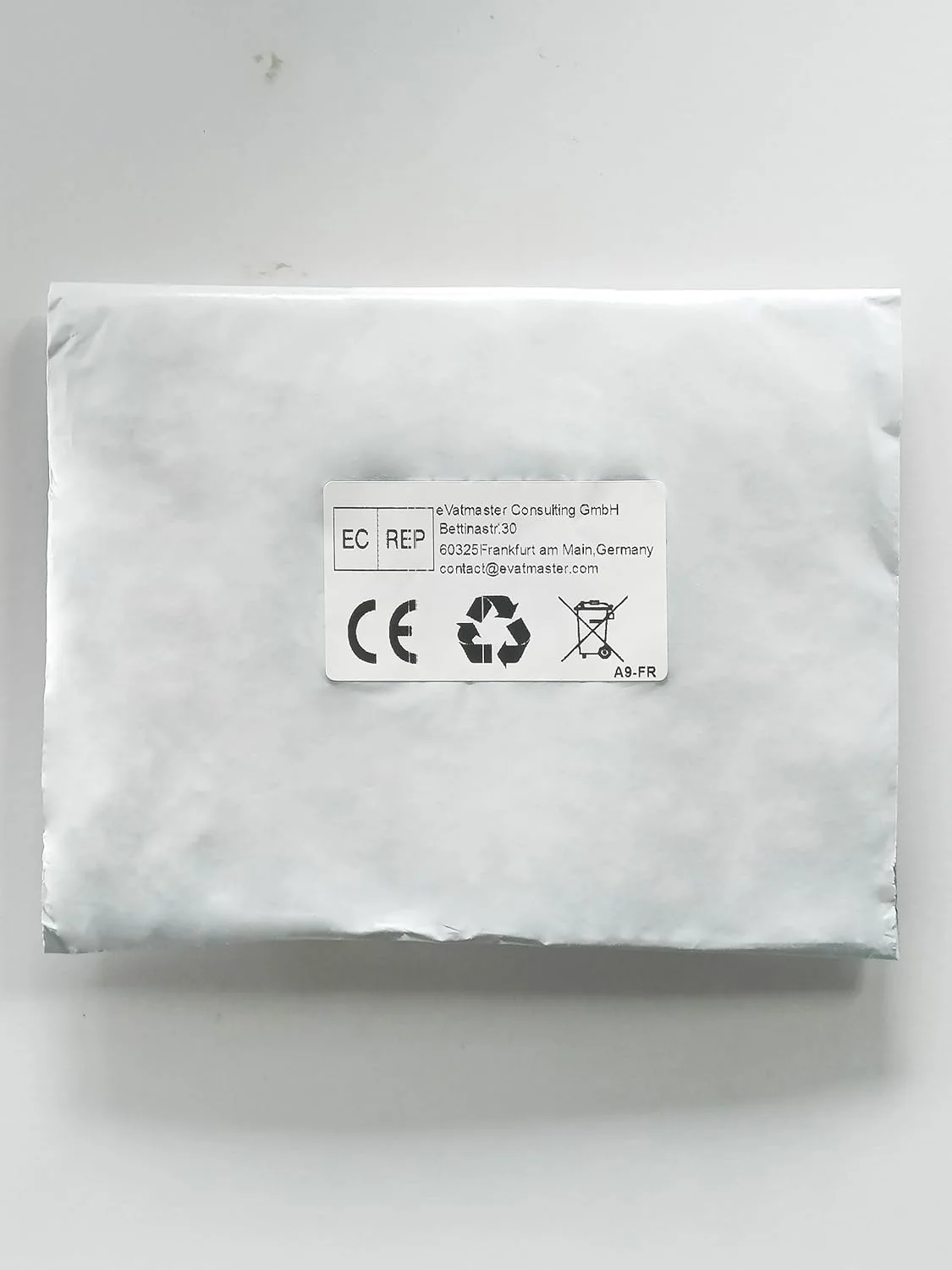 نوار نور ال ای دی سفید سرد iNextStation، 5 متر 12 ولت 6500K SMD5050 300LED ضد آب IP65 قابل برش نوار نور ال ای دی انعطاف پذیر برای دکوراسیون آینه کابینت آشپزخانه (بدون منبع تغذیه/پلاگین)