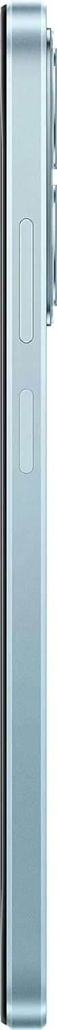 گوشی هوشمند اندروید اوپو A60 5G، موبایل دو سیم کارت 256 گیگابایت 6 گیگابایت، آبی اقیانوسی (نسخه امارات) گوشی هوشمند اندروید اوپو A60 5G، موبایل دو سیم کارت 256 گیگابایت 6 گیگابایت، آبی اقیانوسی (نسخه امارات)