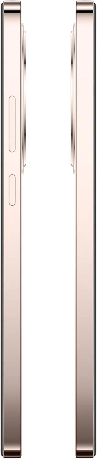 گوشی موبایل اوپو Reno12 FS 4G دو سیم کارت | 512 گیگابایت حافظه داخلی + 8 گیگابایت رم | پردازنده Snapdragon 685 | دوربین سه گانه 50 مگاپیکسلی AI | صفحه نمایش 6.67 اینچی AMOLED 120 هرتز | باتری 5000 میلی آمپر ساعتی | شارژ سریع 45 واتی | اندروید 14 (نارنجی کهربایی) گوشی موبایل اوپو Reno12 FS 4G دو سیم کارت | 512 گیگابایت حافظه داخلی + 8 گیگابایت رم | پردازنده Snapdragon 685 | دوربین سه گانه 50 مگاپیکسلی AI | صفحه نمایش 6.67 اینچی AMOLED 120 هرتز | باتری 5000 میلی آمپر ساعتی | شارژ سریع 45 واتی | اندروید 14 (نارنجی کهربایی)