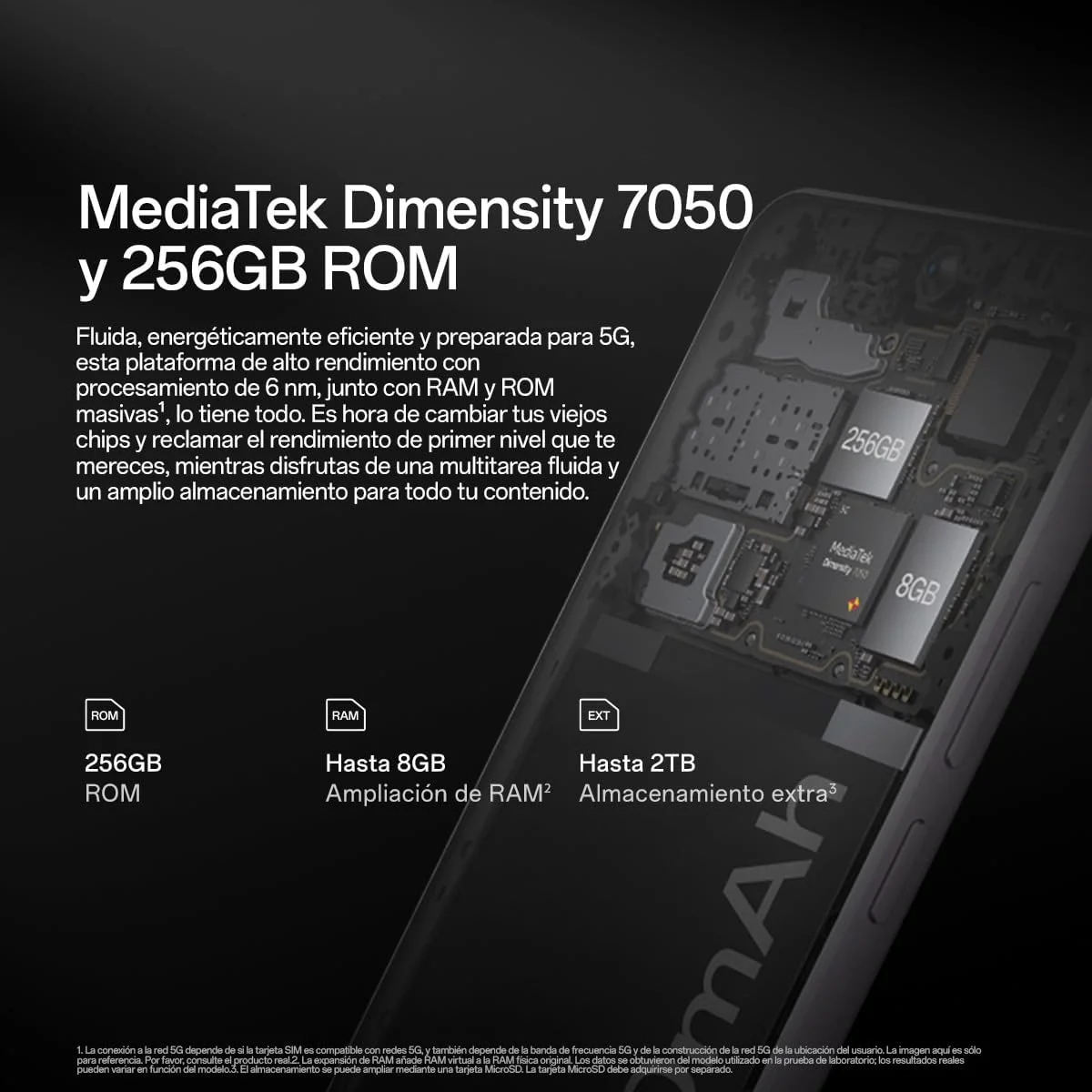 گوشی موبایل اوپو Reno11 F دو سیم کارت 256 گیگابایت رام + 8 گیگابایت رم (فقط GSM | بدون CDMA) نسخه بین المللی آنلاک شده کارخانه ای 5G (سبز نخل)