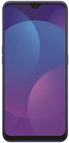 اوپو (بازسازی شده) F11 - 128 گیگابایت، 6 گیگابایت رم، 4G LTE، بنفش فلوریت اوپو (بازسازی شده) F11 - 128 گیگابایت، 6 گیگابایت رم، 4G LTE، بنفش فلوریت
