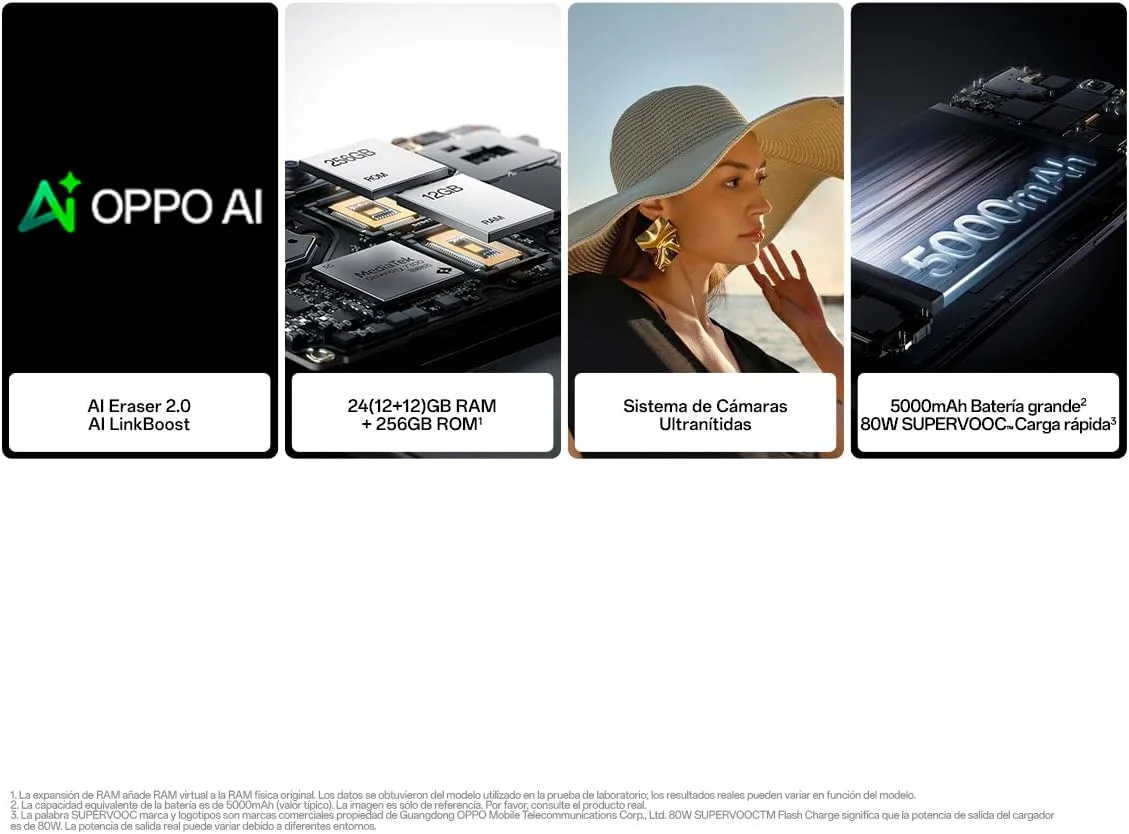 گوشی موبایل اوپو Reno12 دو سیم کارت 256 گیگابایت حافظه داخلی + 12 گیگابایت رم (فقط GSM | بدون CDMA) نسخه بین المللی - آنلاک فابریک 5G (قهوه ای مات) گوشی موبایل اوپو Reno12 دو سیم کارت 256 گیگابایت حافظه داخلی + 12 گیگابایت رم (فقط GSM | بدون CDMA) نسخه بین المللی - آنلاک فابریک 5G (قهوه ای مات)