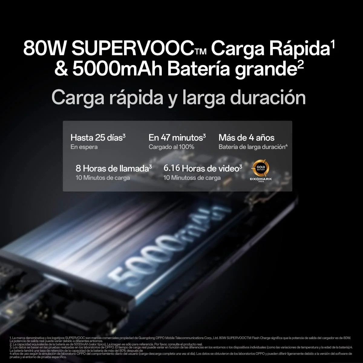 گوشی موبایل اوپو Reno12 دو سیم کارت 256 گیگابایت حافظه داخلی + 12 گیگابایت رم (فقط GSM | بدون CDMA) نسخه بین المللی - آنلاک فابریک 5G (قهوه ای مات) گوشی موبایل اوپو Reno12 دو سیم کارت 256 گیگابایت حافظه داخلی + 12 گیگابایت رم (فقط GSM | بدون CDMA) نسخه بین المللی - آنلاک فابریک 5G (قهوه ای مات)