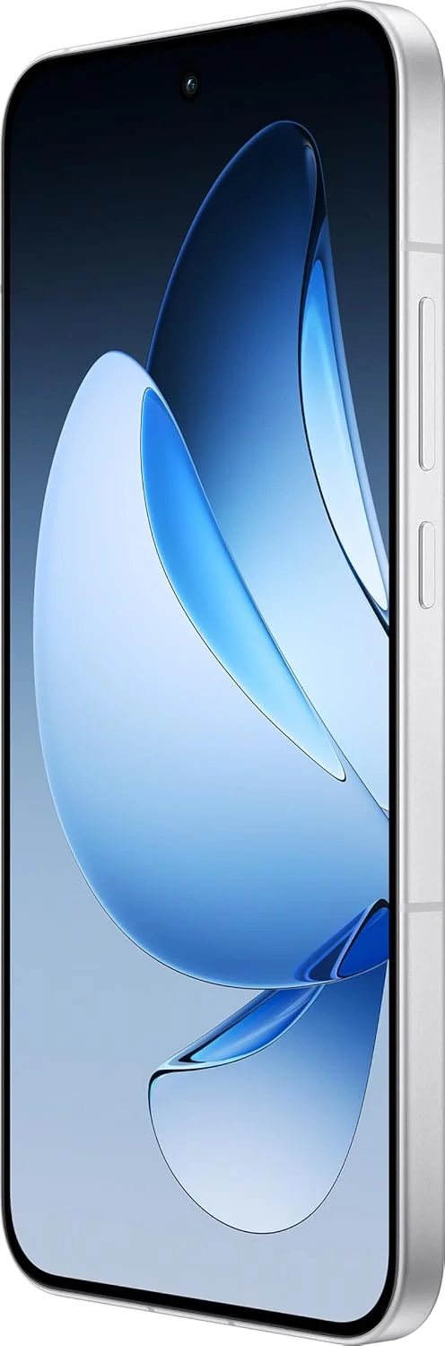 گوشی موبایل اوپو Reno13 دو سیم کارت 5G 512 گیگابایت رم 12 گیگابایت رنگ سفید Plume + اوپو Enco Air4 + هدفون - نسخه امارات گوشی موبایل اوپو Reno13 دو سیم کارت 5G 512 گیگابایت رم 12 گیگابایت رنگ سفید Plume + اوپو Enco Air4 + هدفون - نسخه امارات