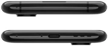 گوشی هوشمند اوپو Find X2 Pro 5G - پلتفرم موبایل Qualcomm® Snapdragon 865 5G، صفحه نمایش 6.7 اینچی، باتری 4260 میلی آمپر، دوربین زوم 48 مگاپیکسلی، نرخ نوسازی 120 هرتز - مشکی