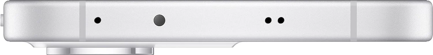 گوشی موبایل اوپو Reno13 دو سیم کارت 5G 512 گیگابایت رم 12 گیگابایت رنگ سفید Plume + اوپو Enco Air4 + هدفون - نسخه امارات گوشی موبایل اوپو Reno13 دو سیم کارت 5G 512 گیگابایت رم 12 گیگابایت رنگ سفید Plume + اوپو Enco Air4 + هدفون - نسخه امارات