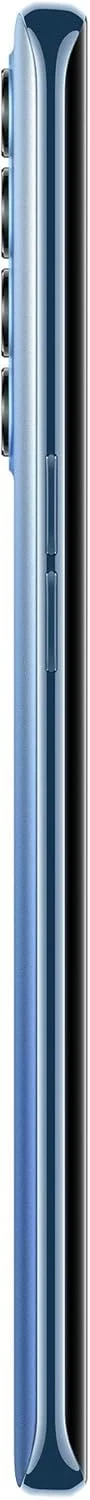 گوشی هوشمند اوپو Reno4 Pro (بازسازی شده)، 8 گیگابایت رم، 256 گیگابایت (آبی کهکشانی) گوشی هوشمند اوپو Reno4 Pro (بازسازی شده)، 8 گیگابایت رم، 256 گیگابایت (آبی کهکشانی)