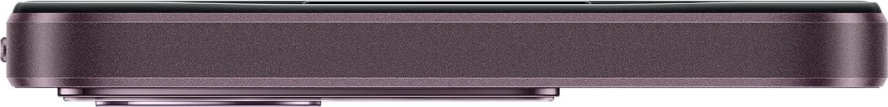 گوشی موبایل A60 دو سیم کارت Nebula Red با 6 گیگابایت رم و 256 گیگابایت حافظه داخلی 5G - نسخه خاورمیانه گوشی موبایل A60 دو سیم کارت Nebula Red با 6 گیگابایت رم و 256 گیگابایت حافظه داخلی 5G - نسخه خاورمیانه