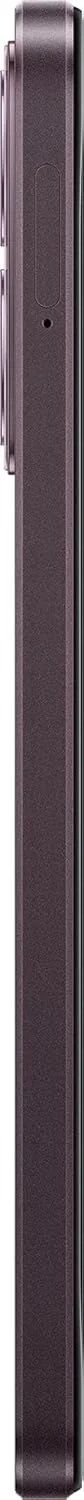 گوشی موبایل A60 دو سیم کارت Nebula Red با 6 گیگابایت رم و 256 گیگابایت حافظه داخلی 5G - نسخه خاورمیانه گوشی موبایل A60 دو سیم کارت Nebula Red با 6 گیگابایت رم و 256 گیگابایت حافظه داخلی 5G - نسخه خاورمیانه