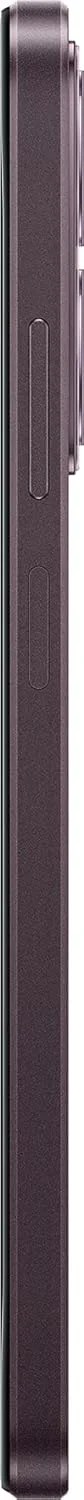 گوشی موبایل A60 دو سیم کارت Nebula Red با 6 گیگابایت رم و 256 گیگابایت حافظه داخلی 5G - نسخه خاورمیانه گوشی موبایل A60 دو سیم کارت Nebula Red با 6 گیگابایت رم و 256 گیگابایت حافظه داخلی 5G - نسخه خاورمیانه