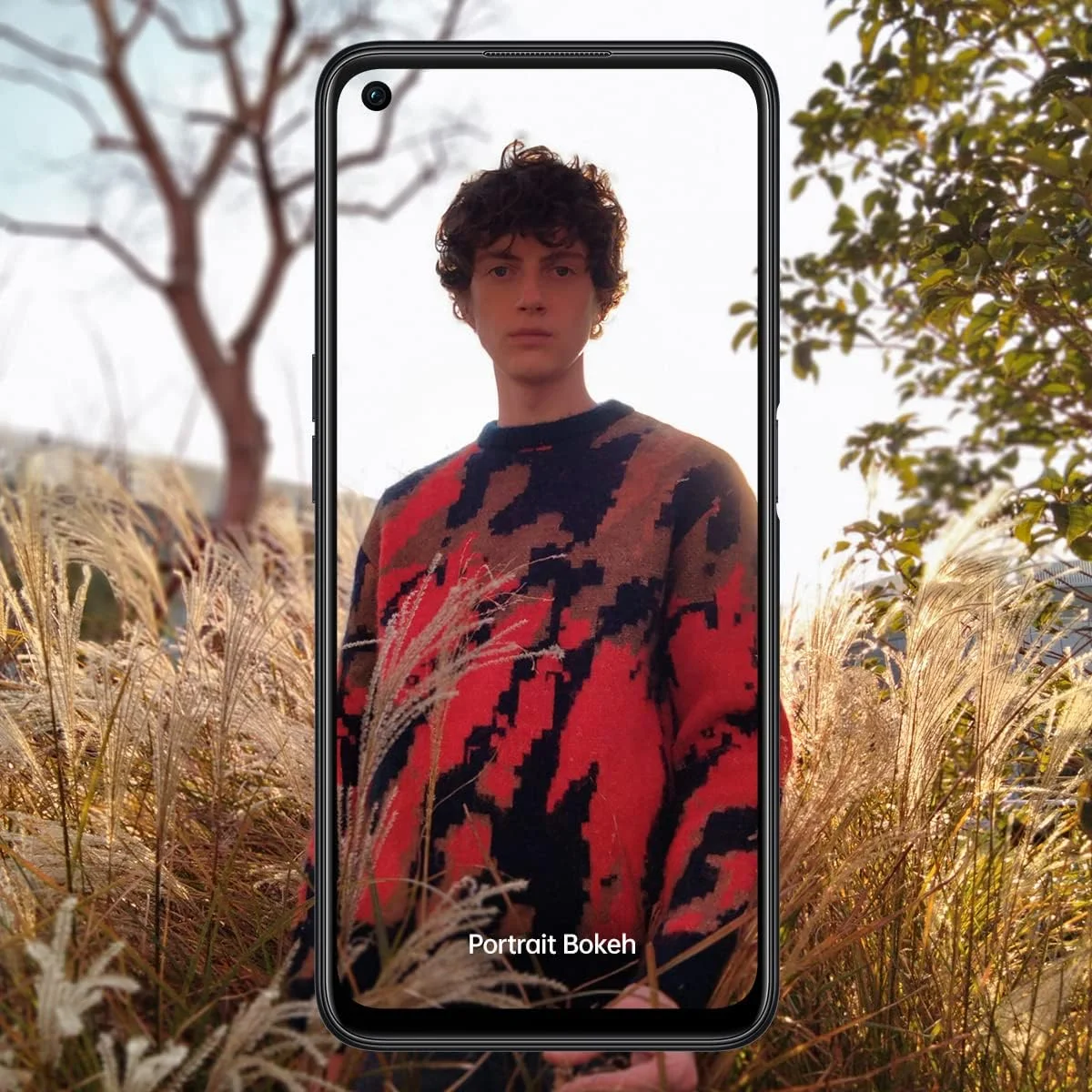گوشی هوشمند OPPO A76، Qualcomm Snapdragon 680، صفحه نمایش 90 هرتز، دوربین پشتی 13 مگاپیکسل + 2 مگاپیکسل، دوربین جلویی 8 مگاپیکسل، رم 4 گیگابایت + رام 128 گیگابایت، 5000 میلی آمپر ساعت 33 وات Supervooc، (نسخه انگلستان)، مشکی، 6.56 اینچ گوشی هوشمند OPPO A76، Qualcomm Snapdragon 680، صفحه نمایش 90 هرتز، دوربین پشتی 13 مگاپیکسل + 2 مگاپیکسل، دوربین جلویی 8 مگاپیکسل، رم 4 گیگابایت + رام 128 گیگابایت، 5000 میلی آمپر ساعت 33 وات Supervooc، (نسخه انگلستان)، مشکی، 6.56 اینچ