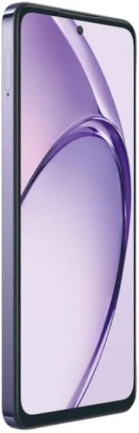 اوپو A80 5G | دو سیم کارت | 8 گیگابایت رم + 256 گیگابایت حافظه داخلی | نمایشگر 6.67 اینچی 120 هرتز | دوربین 50 مگاپیکسلی هوش مصنوعی | باتری 5100 میلی آمپر ساعتی | شارژ سریع 45 واتی (بنفش مهتابی)