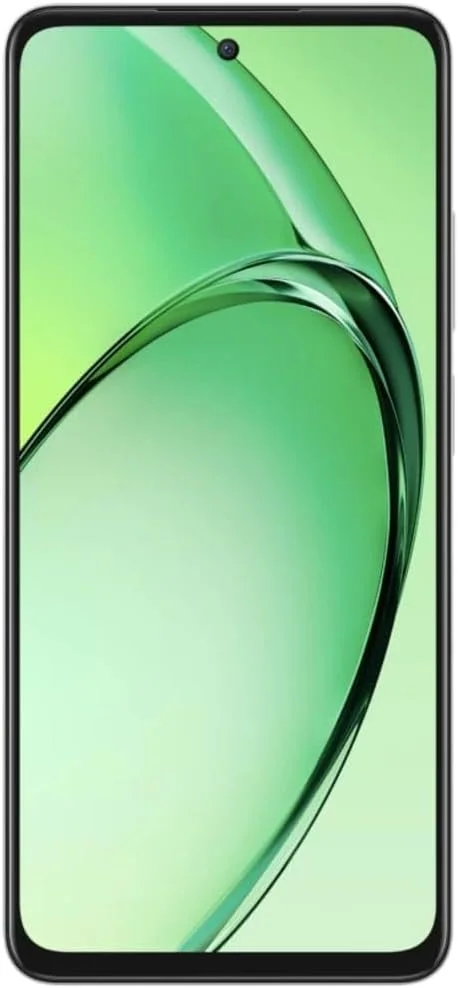 گوشی موبایل اوپو K12x 5G به همراه شارژر 45 واتی SUPERVOOC داخل جعبه (آبی نسیم، 128 گیگابایت) (6 گیگابایت رم) گوشی موبایل اوپو K12x 5G به همراه شارژر 45 واتی SUPERVOOC داخل جعبه (آبی نسیم، 128 گیگابایت) (6 گیگابایت رم)
