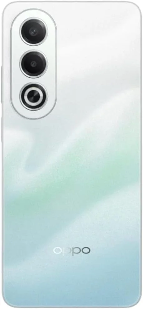 گوشی موبایل اوپو K12x 5G به همراه شارژر 45 واتی SUPERVOOC داخل جعبه (آبی نسیم، 128 گیگابایت) (6 گیگابایت رم) گوشی موبایل اوپو K12x 5G به همراه شارژر 45 واتی SUPERVOOC داخل جعبه (آبی نسیم، 128 گیگابایت) (6 گیگابایت رم)