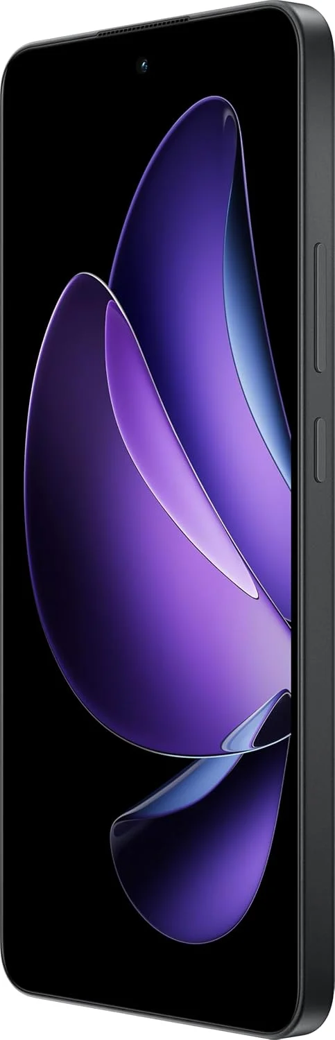 گوشی موبایل اوپو Reno13 F دو سیم کارت 5G 512 گیگابایت رم 12 گیگابایت خاکستری گرافیتی + هدفون OPPO Enco Buds3Pro+ + 12 ماه گارانتی (ضد آب + محافظ صفحه نمایش) - نسخه امارات گوشی موبایل اوپو Reno13 F دو سیم کارت 5G 512 گیگابایت رم 12 گیگابایت خاکستری گرافیتی + هدفون OPPO Enco Buds3Pro+ + 12 ماه گارانتی (ضد آب + محافظ صفحه نمایش) - نسخه امارات