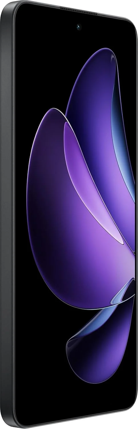 گوشی موبایل اوپو Reno13 F دو سیم کارت 5G 512 گیگابایت رم 12 گیگابایت خاکستری گرافیتی + هدفون OPPO Enco Buds3Pro+ + 12 ماه گارانتی (ضد آب + محافظ صفحه نمایش) - نسخه امارات گوشی موبایل اوپو Reno13 F دو سیم کارت 5G 512 گیگابایت رم 12 گیگابایت خاکستری گرافیتی + هدفون OPPO Enco Buds3Pro+ + 12 ماه گارانتی (ضد آب + محافظ صفحه نمایش) - نسخه امارات