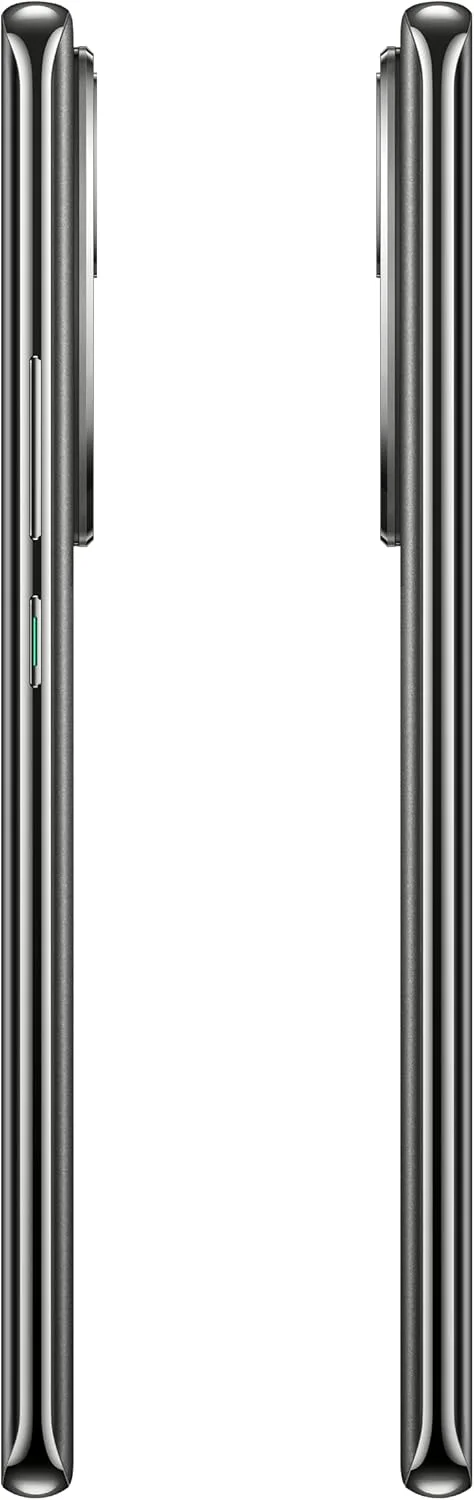 گوشی موبایل اوپو Reno 10 Pro دو سیم کارت 256 گیگابایت حافظه داخلی + 12 گیگابایت رم (فقط GSM | بدون CDMA) نسخه بین المللی - آنلاک شده کارخانه ای 5G (خاکستری نقره ای) گوشی موبایل اوپو Reno 10 Pro دو سیم کارت 256 گیگابایت حافظه داخلی + 12 گیگابایت رم (فقط GSM | بدون CDMA) نسخه بین المللی - آنلاک شده کارخانه ای 5G (خاکستری نقره ای)