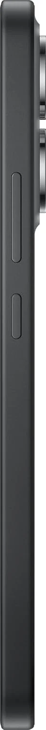 گوشی موبایل اوپو Reno13 F دو سیم کارت 5G 512 گیگابایت رم 12 گیگابایت خاکستری گرافیتی + هدفون OPPO Enco Buds3Pro+ + 12 ماه گارانتی (ضد آب + محافظ صفحه نمایش) - نسخه امارات گوشی موبایل اوپو Reno13 F دو سیم کارت 5G 512 گیگابایت رم 12 گیگابایت خاکستری گرافیتی + هدفون OPPO Enco Buds3Pro+ + 12 ماه گارانتی (ضد آب + محافظ صفحه نمایش) - نسخه امارات